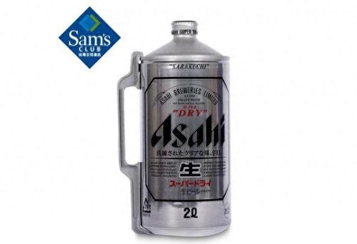 日本核污水排海风波下，奶粉、矿泉水、啤酒饮料，你还敢放心喝吗？