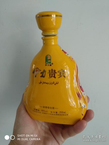 酒具烟茶收藏与批发市场 品味与投资的完美融合