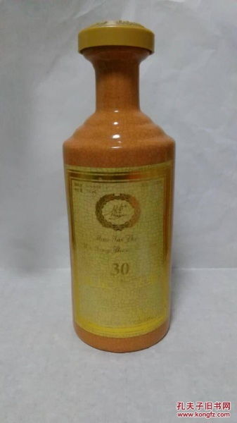 酒具与烟酒茶具收藏 杂项中的雅趣与商业机遇