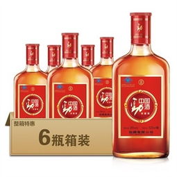 如何精明比价？51比购返利网烟酒饮料选购与批发指南